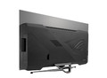 Asus 47.5" Gaming Monitor PG48UQ