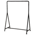 TURBO Clothes rack, indoor/outdoor