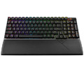 Asus Wireless Keyboard Strix Scope II 96 USB/RF/BT