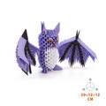 Origami 3D Creative Set - Bat 8+