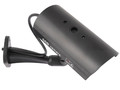 CEE Dummy Camera IR9000 B IR LED