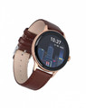 MaxCom Smartwatch Fit Vanad FW48, satin gold