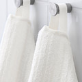 VÅGSJÖN Hand towel set F, 4 pack