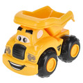 Cartoon Truck, 1pc, assorted models, 3+