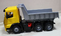 Lena Tipper Truck 63cm 3+