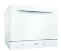 Bosch Dishwasher SKS51E32EU