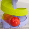 Fisher-Price Fp Pets Purrr-Fect Ball Tower HTW92 3+