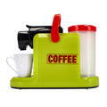 Coffee Maker Toy 3+