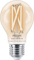 Philips Smart LED Bulb A60 E27 2700/6500 K