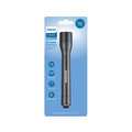 Philips LED Flashlight 110l IPx4