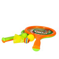 Sport Tennis Set 2in1 3+