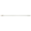 LED Fluorescent Lamp Diall T8 8 W 800 lm 4000 K Ra80