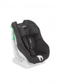 Graco 2in1 Convertible Car Seat Extend R129 Midnight 40-105cm / 0-4y