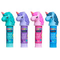 Colorino School Glue Stick 8g Unicorn 16pcs