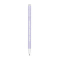 Starpak Erasable Pen 0.5 Lovely 36pcs