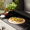 GoodHome Multi-function Barbecue Grid