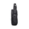 Trust Laptop Bag 17.3" Eco-friendly, black