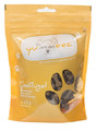 Yummeez Bones Dog Treats - Chicken 175g