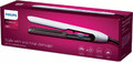 Philips Hair Straightener 500 2xIONS BHS520/0