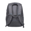 ART Notebook Laptop Backpack 15.5" BP-8948