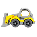 Truck Loader, 1pc, assorted models, 18m+