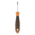 Magnusson Standard Slotted Screwdriver 50 x 2.5mm