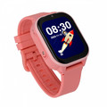 Garett Smartwatch Kids Sun Ultra 4G, pink