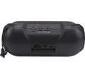 Defender Speaker Bluetooth Enjoy S400, black