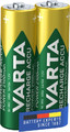 Varta Battery Ready2Use 2100mAh AA 2-pack