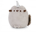 Soft Plush Toy Pusheen Aurora 11cm