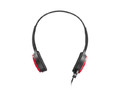 UGo Headset USL-1222, assorted colours