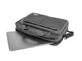 Natec Notebook Bag Gazelle 15.6"-16"