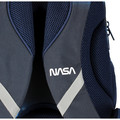 Teenage School Backpack NASA2