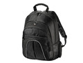 Hama Laptop Backpack Vienna 15.6", black