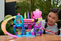 Dreamworks Trolls Band Together Mount Rageous Playset HNF24 3+
