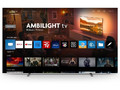 Philips 48'' TV OLED 48OLED769/12