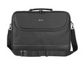 Natec Laptop Bag Impala 17.3"