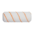 GoodHome Paint Roller Sleeve 18 cm