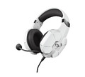 Trust Gaming Headset GXT 323W Carus