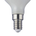 Diall LED Bulb MK P45 E14 470 lm 2700 K