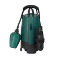 Submersible Dirty Water Pump 400W