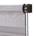 Day & Night Roller Blind Colours Kala 90x180cm, cream