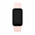 Xiaomi Smart Band 8 Active Pink