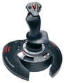 ThrustMaster Joystick T-Flight Stick X PC/PS3