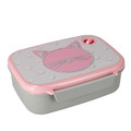 Starpak Lunch Box Kitty