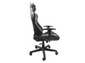 Natec Gaming Chair Fury Avenger XL