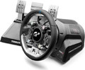 ThrustMaster Racing Wheel T-GT II PC/PS