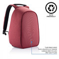 XD DESIGN Backpack 15.6" Bobby Hero Regular Red