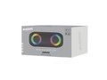 Audictus Bluetooth Speaker Aurora 14W RMS RGB