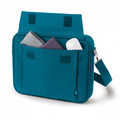 Dicota Notebook Bag 14-15.6" Eco Base D30919-RPET